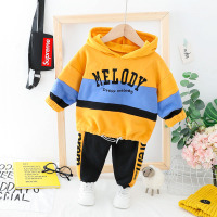uploads/erp/collection/images/Children Clothing/youbaby/XU0341383/img_b/img_b_XU0341383_1_gJaoAHgutLmwudxMtb-e8XFWW_sF0zrQ